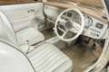 Nissan Figaro Cabriolet | 1991 Beige - thumbnail 8