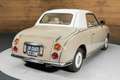 Nissan Figaro Cabriolet | 1991 Beige - thumbnail 10