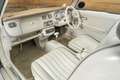Nissan Figaro Cabriolet | 1991 Beige - thumbnail 18