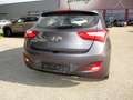 Hyundai i30 - 5 Comfort 1,6 CRDi DCT 105m Grau - thumbnail 3