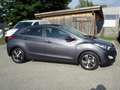 Hyundai i30 - 5 Comfort 1,6 CRDi DCT 105m Grau - thumbnail 2