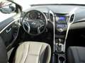 Hyundai i30 - 5 Comfort 1,6 CRDi DCT 105m Grau - thumbnail 5