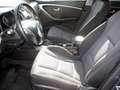 Hyundai i30 - 5 Comfort 1,6 CRDi DCT 105m Grau - thumbnail 6