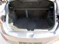 Hyundai i30 - 5 Comfort 1,6 CRDi DCT 105m Grau - thumbnail 4