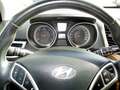 Hyundai i30 - 5 Comfort 1,6 CRDi DCT 105m Grau - thumbnail 7