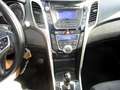 Hyundai i30 - 5 Comfort 1,6 CRDi DCT 105m Grau - thumbnail 8