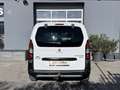 Peugeot Partner Tepee Outdoor 1.6 HDI **AHK/Tempomat** Weiß - thumbnail 6