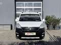 Peugeot Partner Tepee Outdoor 1.6 HDI **AHK/Tempomat** Weiß - thumbnail 3