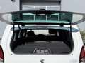 Peugeot Partner Tepee Outdoor 1.6 HDI **AHK/Tempomat** Weiß - thumbnail 20