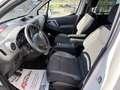 Peugeot Partner Tepee Outdoor 1.6 HDI **AHK/Tempomat** Weiß - thumbnail 10