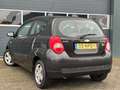 Chevrolet Aveo 1.2 16V L Zwart - thumbnail 3