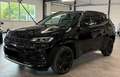 Jeep Compass 1.5 E-HYBRID S BLACK 19 ACC LED TELECAMERA Noir - thumbnail 2