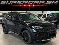 Jeep Compass 1.5 E-HYBRID S BLACK 19 ACC LED TELECAMERA Noir - thumbnail 1