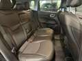 Jeep Compass 1.5 E-HYBRID S BLACK 19 ACC LED TELECAMERA Noir - thumbnail 15