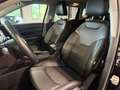 Jeep Compass 1.5 E-HYBRID S BLACK 19 ACC LED TELECAMERA Noir - thumbnail 6