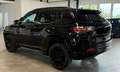 Jeep Compass 1.5 E-HYBRID S BLACK 19 ACC LED TELECAMERA Noir - thumbnail 3