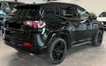Jeep Compass 1.5 E-HYBRID S BLACK 19 ACC LED TELECAMERA Noir - thumbnail 4