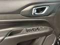 Jeep Compass 1.5 E-HYBRID S BLACK 19 ACC LED TELECAMERA Noir - thumbnail 5