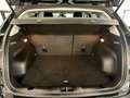 Jeep Compass 1.5 E-HYBRID S BLACK 19 ACC LED TELECAMERA Noir - thumbnail 14