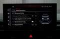 Audi A4 Avant 45 TFSI Quattro S Line AHK KAMERA ACC Grau - thumbnail 18