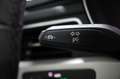 Audi A4 Avant 45 TFSI Quattro S Line AHK KAMERA ACC Grau - thumbnail 10