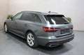 Audi A4 Avant 45 TFSI Quattro S Line AHK KAMERA ACC Grau - thumbnail 21