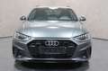 Audi A4 Avant 45 TFSI Quattro S Line AHK KAMERA ACC Grau - thumbnail 25