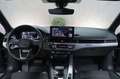 Audi A4 Avant 45 TFSI Quattro S Line AHK KAMERA ACC Grau - thumbnail 4