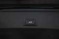 Audi A4 Avant 45 TFSI Quattro S Line AHK KAMERA ACC Grau - thumbnail 24