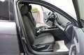 Audi A4 Avant 45 TFSI Quattro S Line AHK KAMERA ACC Grau - thumbnail 6