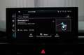 Audi A4 Avant 45 TFSI Quattro S Line AHK KAMERA ACC Grau - thumbnail 15