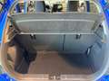 Suzuki Swift SWIFT COMFORT HYBRID*KAMERA*SHZ*LED Bleu - thumbnail 12