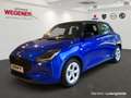 Suzuki Swift SWIFT COMFORT HYBRID*KAMERA*SHZ*LED Bleu - thumbnail 1