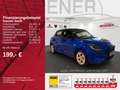 Suzuki Swift SWIFT COMFORT HYBRID*KAMERA*SHZ*LED Bleu - thumbnail 2
