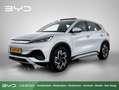 BYD Atto 3 Comfort 60 kWh | 3-Fase | 420 KM WLTP | Grootste B Blanco - thumbnail 1