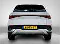 BYD Atto 3 Comfort 60 kWh | 3-Fase | 420 KM WLTP | Grootste B Blanco - thumbnail 26