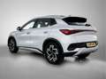 BYD Atto 3 Comfort 60 kWh | 3-Fase | 420 KM WLTP | Grootste B Blanco - thumbnail 17
