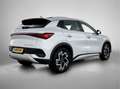 BYD Atto 3 Comfort 60 kWh | 3-Fase | 420 KM WLTP | Grootste B Blanco - thumbnail 2