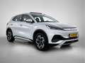 BYD Atto 3 Comfort 60 kWh | 3-Fase | 420 KM WLTP | Grootste B Blanco - thumbnail 16