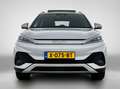 BYD Atto 3 Comfort 60 kWh | 3-Fase | 420 KM WLTP | Grootste B Blanco - thumbnail 25