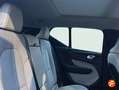 Volvo XC40 T3 Momentum Aut. Negro - thumbnail 8