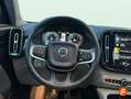 Volvo XC40 T3 Momentum Aut. Negro - thumbnail 12