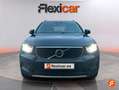 Volvo XC40 T3 Momentum Aut. Negro - thumbnail 2