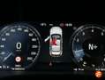 Volvo XC40 T3 Momentum Aut. Negro - thumbnail 13
