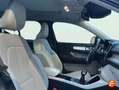 Volvo XC40 T3 Momentum Aut. Negro - thumbnail 7