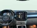 Volvo XC40 T3 Momentum Aut. Negro - thumbnail 11