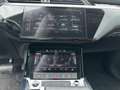 Audi e-tron 50 quattro LED+DAB+SitzHzg+MMI Navi+Leder++ Black - thumbnail 9