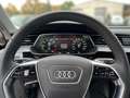 Audi e-tron 50 quattro LED+DAB+SitzHzg+MMI Navi+Leder++ Black - thumbnail 8