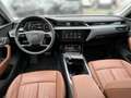 Audi e-tron 50 quattro LED+DAB+SitzHzg+MMI Navi+Leder++ Black - thumbnail 10