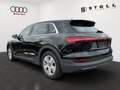 Audi e-tron 50 quattro LED+DAB+SitzHzg+MMI Navi+Leder++ Black - thumbnail 4
